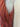 Shona Joy Burnt Blush Silky Cowl Neck Evening Dress Size 10 by SwapUp-Online Second Hand Store-Online Thrift Store