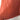 Shona Joy Burnt Blush Silky Cowl Neck Evening Dress Size 10 by SwapUp-Online Second Hand Store-Online Thrift Store
