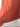 Shona Joy Burnt Blush Silky Cowl Neck Evening Dress Size 10 by SwapUp-Online Second Hand Store-Online Thrift Store