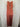 Shona Joy Burnt Blush Silky Cowl Neck Evening Dress Size 10 by SwapUp-Online Second Hand Store-Online Thrift Store