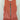 Shona Joy Burnt Blush Silky Cowl Neck Evening Dress Size 10 by SwapUp-Online Second Hand Store-Online Thrift Store