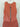 Shona Joy Burnt Blush Silky Cowl Neck Evening Dress Size 10 by SwapUp-Online Second Hand Store-Online Thrift Store