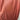 Shona Joy Burnt Blush Silky Cowl Neck Evening Dress Size 10 by SwapUp-Online Second Hand Store-Online Thrift Store