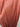 Shona Joy Burnt Blush Silky Cowl Neck Evening Dress Size 10 by SwapUp-Online Second Hand Store-Online Thrift Store