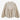 Shona Joy Cream Lace Cottage core Top Size 16 by SwapUp-Online Second Hand Store-Online Thrift Store