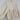 Shona Joy Cream Lace Cottage core Top Size 16 by SwapUp-Online Second Hand Store-Online Thrift Store