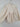 Shona Joy Cream Lace Cottage core Top Size 16 by SwapUp-Online Second Hand Store-Online Thrift Store