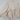 Shona Joy Cream Lace Cottage core Top Size 16 by SwapUp-Online Second Hand Store-Online Thrift Store