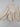 Shona Joy Cream Lace Cottage core Top Size 16 by SwapUp-Online Second Hand Store-Online Thrift Store