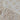 Shona Joy Cream Lace Cottage core Top Size 16 by SwapUp-Online Second Hand Store-Online Thrift Store