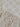 Shona Joy Cream Lace Cottage core Top Size 16 by SwapUp-Online Second Hand Store-Online Thrift Store