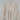 Shona Joy Cream Lace Cottage core Top Size 16 by SwapUp-Online Second Hand Store-Online Thrift Store