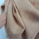 Shona Joy Desert Rose Tie Front Midi Dress Size 12 by SwapUp-Online Second Hand Store-Online Thrift Store
