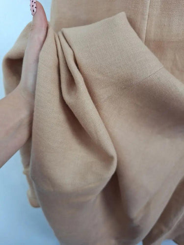 Shona Joy Desert Rose Tie Front Midi Dress Size 12 by SwapUp-Online Second Hand Store-Online Thrift Store