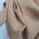 Shona Joy Desert Rose Tie Front Midi Dress Size 12 by SwapUp-Online Second Hand Store-Online Thrift Store