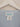 Silk Islands Baby Blue Embellished Silk Kaftan Top Size S by SwapUp-Online Second Hand Store-Online Thrift Store