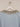 Silk Islands Baby Blue Embellished Silk Kaftan Top Size S by SwapUp-Online Second Hand Store-Online Thrift Store