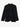 Sisley Chic Pinstripe Blazer Size 10 by SwapUp-Online Second Hand Store-Online Thrift Store