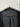 Sisley Chic Pinstripe Blazer Size 10 by SwapUp-Online Second Hand Store-Online Thrift Store