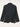 Sisley Chic Pinstripe Blazer Size 10 by SwapUp-Online Second Hand Store-Online Thrift Store