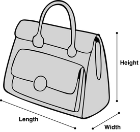 Clothing Size Guide Australia – SwapUp