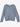 Skin & Threads Sky Blue Cashmere Jumper Size 10 by SwapUp-Online Second Hand Store-Online Thrift Store