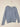 Skin & Threads Sky Blue Cashmere Jumper Size 10 by SwapUp-Online Second Hand Store-Online Thrift Store