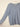 Skin & Threads Sky Blue Cashmere Jumper Size 10 by SwapUp-Online Second Hand Store-Online Thrift Store