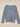 Skin & Threads Sky Blue Cashmere Jumper Size 10 by SwapUp-Online Second Hand Store-Online Thrift Store