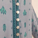 Spell Boho Weekend Essential Playsuit Size 12 by SwapUp-Online Second Hand Store-Online Thrift Store