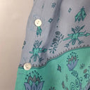 Spell Boho Weekend Essential Playsuit Size 12 by SwapUp-Online Second Hand Store-Online Thrift Store