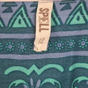 Spell Boho Weekend Essential Playsuit Size 12 by SwapUp-Online Second Hand Store-Online Thrift Store