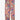 Spell Dreamy Horse Pants Size M by SwapUp-Online Second Hand Store-Online Thrift Store