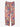 Spell Dreamy Horse Pants Size M by SwapUp-Online Second Hand Store-Online Thrift Store