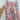 Spell Dreamy Horse Pants Size M by SwapUp-Online Second Hand Store-Online Thrift Store