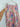 Spell Dreamy Horse Pants Size M by SwapUp-Online Second Hand Store-Online Thrift Store