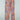 Spell Dreamy Horse Pants Size M by SwapUp-Online Second Hand Store-Online Thrift Store