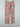 Spell Dreamy Horse Pants Size M by SwapUp-Online Second Hand Store-Online Thrift Store