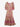 Spell & The Gypsy Rose Ruched Maxi Dress Size 8 by SwapUp-Online Second Hand Store-Online Thrift Store