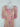 Spell & The Gypsy Rose Ruched Maxi Dress Size 8 by SwapUp-Online Second Hand Store-Online Thrift Store