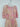 Spell & The Gypsy Rose Ruched Maxi Dress Size 8 by SwapUp-Online Second Hand Store-Online Thrift Store