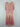 Spell & The Gypsy Rose Ruched Maxi Dress Size 8 by SwapUp-Online Second Hand Store-Online Thrift Store