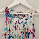 Splendid Tie-dye Style Blouse Size XS by SwapUp-Online Second Hand Store-Online Thrift Store