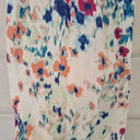 Splendid Tie-dye Style Blouse Size XS by SwapUp-Online Second Hand Store-Online Thrift Store
