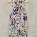 Splendid Tie-dye Style Blouse Size XS by SwapUp-Online Second Hand Store-Online Thrift Store