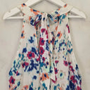 Splendid Tie-dye Style Blouse Size XS by SwapUp-Online Second Hand Store-Online Thrift Store