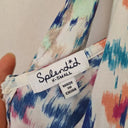 Splendid Tie-dye Style Blouse Size XS by SwapUp-Online Second Hand Store-Online Thrift Store