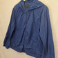 Sporstcraft Outdoor Rain Jacket Size 12 by SwapUp-Online Second Hand Store-Online Thrift Store