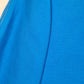 Sportscraft Azure Single Breasted Blazer Size 8 by SwapUp-Online Second Hand Store-Online Thrift Store
