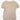Sportscraft Buttercream Relaxed Spring Knit Jumper Size XL by SwapUp-Online Second Hand Store-Online Thrift Store